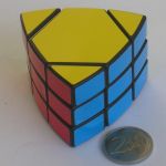 Gimmick 3-Layer